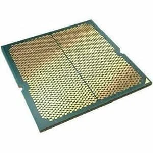 AMD Ryzen 7 7700X Box - 100-100000591WOF